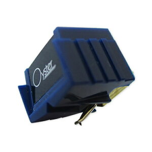 yGg[ōőSz|CgҌb12/11܂Łz TEACbeBAbN j SUMIKO Oyster