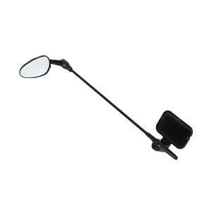 [t@[bZefal Z EYE wbgt~[