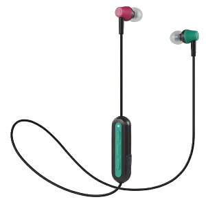 I[fBIeNjJbaudio-technica bluetoothCz Ji^ NCW[ ATH-CK150BT CZ [CX(ER[h) /BluetoothΉ][ATHCK150BTCZ]