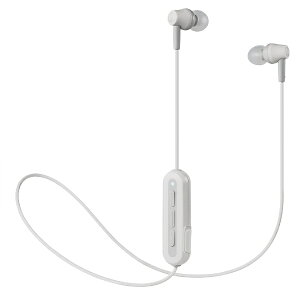 I[fBIeNjJbaudio-technica bluetoothCz Ji^ zCg ATH-CK150BT WH [CX(ER[h) /BluetoothΉ][ATHCK150BTWH]