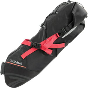 [t@[bZefal ThobO Z ADVENTURE R11 eʃThobO