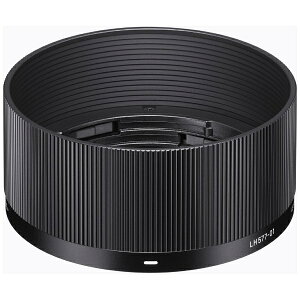 SIGMAbVO} Yt[h SIGMAiVO}j LH577-01 [55mm][LH57701]