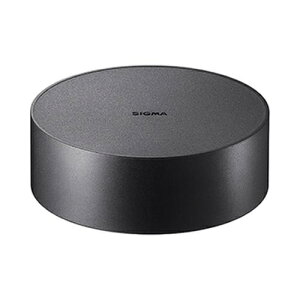 SIGMAbVO} ԂYLbv SIGMAiVO}j LC850-01[LC85001]