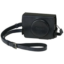 楽天市場】canon g7 ケースの通販