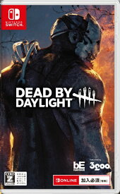 楽天市場 Dead By Daylightの通販