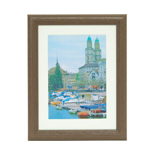 FUJICOLORbtWJ[ ؐz IM-30 Lrl(2L) uE