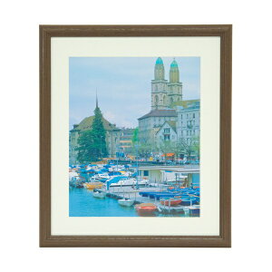 FUJICOLORbtWJ[ ؐz IM-30 4 uE