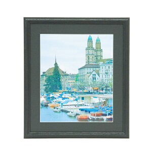 FUJICOLORbtWJ[ ؐz IM-30 4 ubN