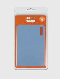 RXebNbCosmotec wemo(EFAu) pbh^CvL u[ P-BL