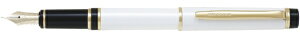 PILOT�b�p�C���b�g �O�����Z ���N�M �p�[���z���C�g FGRC-12SR-PWM [�����iM�j]