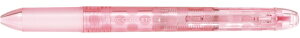 PILOT�b�p�C���b�g �n�C�e�b�NC�R���g �{�̃{�f�B4�F�p �p�b�N���� �h�b�g�x�r�[�s���N P-LHKCG20C-DBP