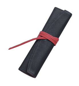 PILOTbpCbg yTu [1|Pbg 01 BR PSR1-01-BR[PSR101BR]