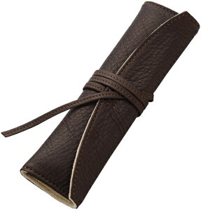 PILOTbpCbg yTu [1|Pbg 01 BN PSR1-01-BN[PSR101BN]