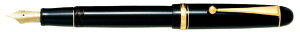PILOTbpCbg JX^74 NM ubN FKKN-12SR-BBB [ɑiBBj]