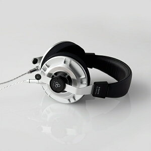 FINALbt@Ci wbhz FI-D8PPALS Vo[ [3.5mm ~jvO][FID8PPALS]yrb_audio_cpnz