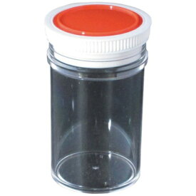 瑞穂化成工業｜mizuho スチロール棒瓶70ml　0436