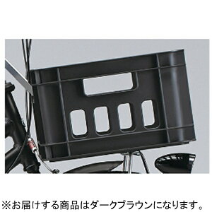 uaXgbBRIDGESTONE BOXoXPbg(_[NuE/^e217mm×R357mm×s483mm) 15TB DBR P5900yg[g{bNXpz