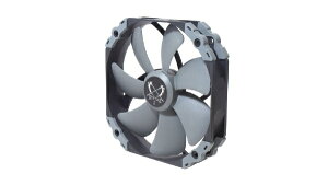 SCYTHEbTCY x^FDBxAO̗pVXet@ uKAZE FLEX140 PWM 1800rpmv KF1425FD18-P[KF1425FD18P]