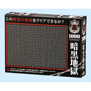 ro[bBEVERLY WO\[pY@Ín@1000}CNs[X