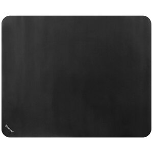 Bauhutte�b�o�E�q���b�e �`�F�A�}�b�g [1300x1600x1.5mm] BCBCM-160BK �u���b�N