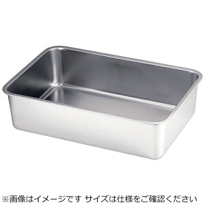 TKGbeCPCWCR[|[V TKG XeX ^obg 10 AUV1505[AUV1505]