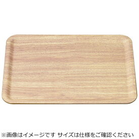マイン｜MIN ユニバーサルトレイ 薄木目 M44-390 ＜EYN0203＞[EYN0203]