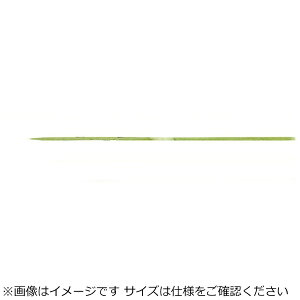 _bShindoh | i50{j 31cm RSK9402[RSK9402]