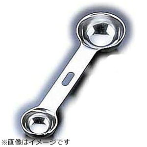 ac쏊bWadasuke 18-8 Ɍ_uvʃXv[ 1ccE2.5cc BKI4503[BKI4503]