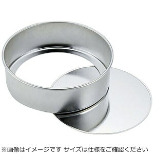 ^CK[NEbTIGER CROWN AX^[ SfR^ No.2345 WDK3006[WDK3006]