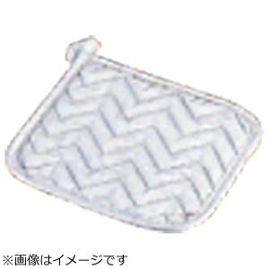 bEndo Shoji TKG |bgz_[ Vo[  APT7001[APT7001]