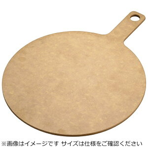 ���������bEndo Shoji �E�b�h�t�@�C�o�[ �s�U�g���[ PS02-2 ��GPZ4902��[GPZ4902]