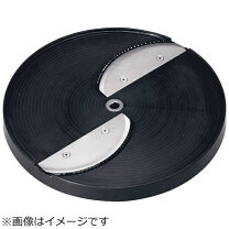 楽天市場】ミニスライサーss 250 cの通販 