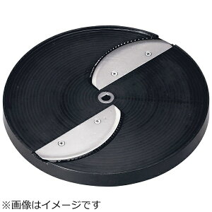 �����R�[�|���[�V�����bCHUBU CORPORATION �~�j�X���C�T�[ SS-250F�p ��؉~�� SS-C2F ��CSLF610��[CSLF610]