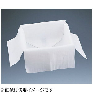 �������f�B�J���bTOKYO MEDICAL ���C�X�K�[�h�i1�P�[�X 250�����j 5kg�p ��ALI1603��[ALI1603]