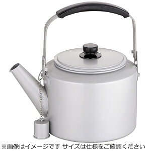 OHƏbMAEKAWAKINZOKUKOGYOSHO A}Cg Vo[nCPbg^ iLbvtj 10L EKT6902[EKT6902]