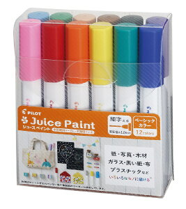 PILOTbpCbg W[XyCg 痿}[J[ ׎ 12FZbg SJP240FN-12C[SJP240FN12C]