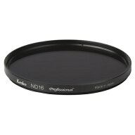 ケンコー・トキナー｜KenkoTokina ND16 プロフェッショナルN 105mm 【大口径NDフィルター】 ND16PROFESSI…