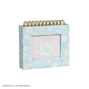 iJoVbNakabayashi t[P[XAo ݂R炵 L60