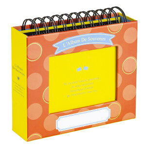 iJoVbNakabayashi tHgN t[P[XAo L hbg bh