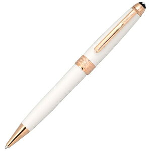モンブラン ボールペン ホワイトの人気商品 通販 価格比較 価格 Com