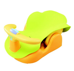 j[EFuYEWpbNewell Brands Japan ͂߂Ă̂ӂ납oX`FA