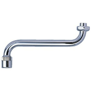 쏊bMIZSEI ߐA_v^[t݃pCv RP17S