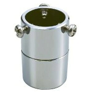 쏊bMIZSEI ߐA_v^[ی^֌p SVADUV