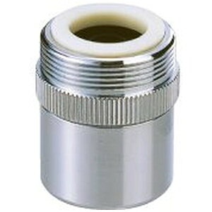 쏊bMIZSEI ߐA_v^[ M24xP1.0 SVAD410