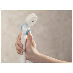 쏊bMIZSEI s^bƐߐV[ SH214