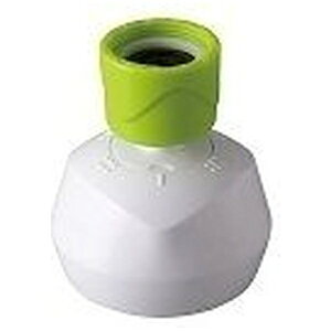 쏊bMIZSEI ӂӂLb`V[ C@SV212L