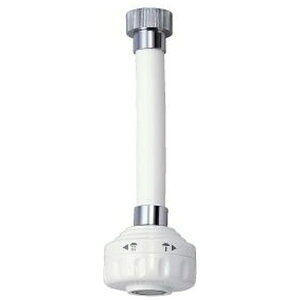 쏊bMIZSEI UߐLb`V[z[Xt@HV206SV