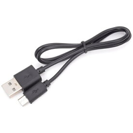 ジーフォース｜GFORCE USB充電ケーブル(INGRESS)