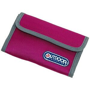 OUTDOOR PRODUCTSbAEghAv_Nc OD-060 2WAYZLeB|[` sN