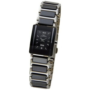 eNmXbTechnos fB[Xrv Z~bN ubN×Vo[ TSL906TB